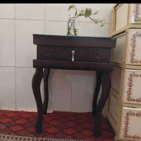 نظم دهنده قاشق و چنگال