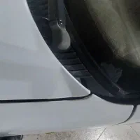 پارس ۹۲ تازه‌سرویس|خودرو سواری و وانت|بندر امام خمینی, |دیوار