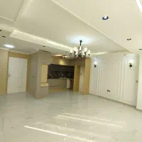 آپارتمان۶۹متری۲خواب روبه آفتاب فول امکانات|فروش آپارتمان|تهران, جوانمردان (اندیشه)|دیوار