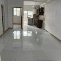 فروش آپارتمان ۹۰ متری در حمیدیان|فروش آپارتمان|رشت, حمیدیان|دیوار