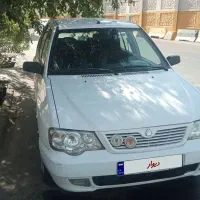 پراید 111 SE، مدل ۱۳۹۴|خودرو سواری و وانت|تهران, تاکسیرانی|دیوار