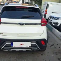 ام وی ام x22|خودرو سواری و وانت|تهران, نیکنام|دیوار