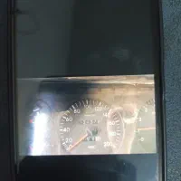 فروش خودرو|خودرو سواری و وانت|نجفآباد, امیرآباد|دیوار