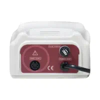 سوهان برقی استرانگ