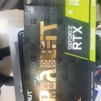 خریدار و فروش انواع گرافیک 8 و 16گیگ