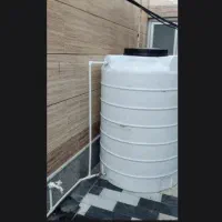 لوله کشی آب نصب و تعمیر|خدمات پیشه و مهارت|زاهدان, |دیوار