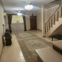 ویلایی-دوبلکس-110-متری-بسیار-تمیز-شهرک-مفتح