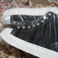 بیا ببر حراج|کیف، کفش، کمربند|دلیجان, |دیوار