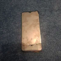 گوشی شکسته a32 4g حافظه ۱۲۸ گیک رم ۶ گیگ