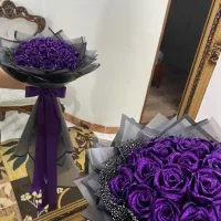 همه ۹۸۰|گل مصنوعی|ارومیه, |دیوار