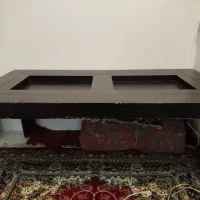 میز ناهار خوری