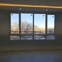 اجاره ورهن آپارتمان