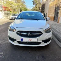 شاهین G مدل آخر ۴۰۳