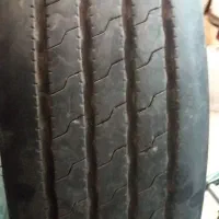 لاستیک|قطعات یدکی و لوازم جانبی|قم, شهید صیاد شیرازی|دیوار