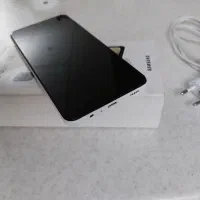 گوشی سامسونگ A12