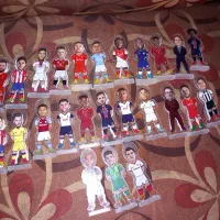 کیمدی گلدن معامله با کارت الیور کان|کلکسیون و سرگرمی|زابل, |دیوار