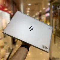 لپتاپ Hp 850 G6 نسل ۸ فولکیبورد ۱۵.۶ اینچ|رایانه همراه|تهران, مهران|دیوار