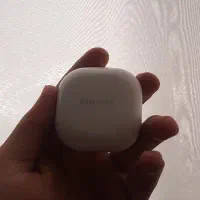 Galaxy buds Fe|لوازم جانبی موبایل و تبلت|قم, باجک دو|دیوار