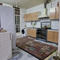 یک واحد آپارتمان در مرکز شهر فروش|فروش آپارتمان|خرمشهر, |دیوار