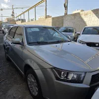 دنا پلاس ۶ سرعته فول کامل اتویاقوت نقد اقساط آنی