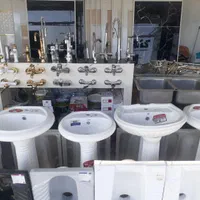 کاشی و سرامیک|مصالح و تجهیزات ساختمان|تربت‌حیدریه, پائین ولایت|دیوار