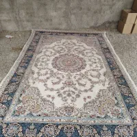 فرش شش متری