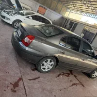 آونتا دنده ۸۹ماشین خونگی وسالم برا مصرف کننده