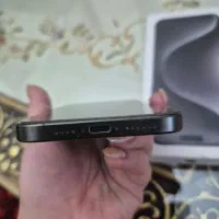 iphone 15 promax|موبایل|تهران, کوهک|دیوار