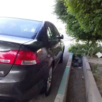 کیا اپتیما ۲۰۱۰|خودرو سواری و وانت|یزد, |دیوار