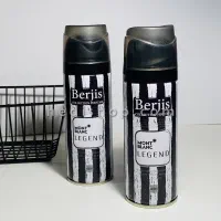 پخش عمده اسپری خودرو و چسب و گازفندک ارسال رایگان|عمده‌فروشی|کوهسار (البرز), |دیوار