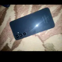 گوشی سامسونگ