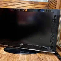 تلویزیون سامسونک