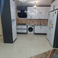 آف عیدانه کابینت و کمد رنگارنگ