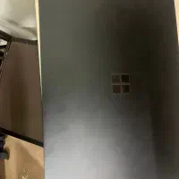 سرفیس لپ تاپ 2