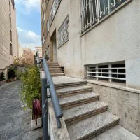 نیاوران ۲۵۰متر مناسب کار