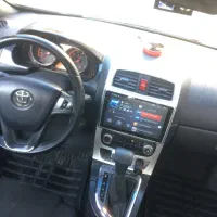 برلیانش h 320|خودرو سواری و وانت|ارومیه, |دیوار