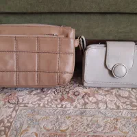 کیف وکفش|کیف، کفش، کمربند|بیرجند, |دیوار