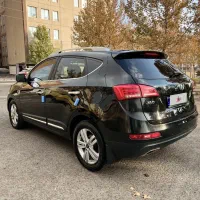 جک s5 2000 بی رنگ