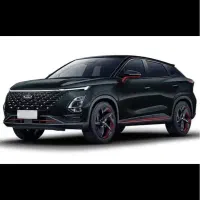 حواله fxتکمیل شده