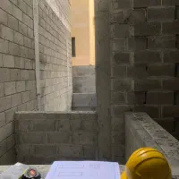 اخذ جواز و دستور نقشه