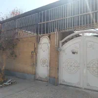 فروش ویلایی 248 متری/عمله سیف/کد آگهی 10451/ nikan|فروش خانه و ویلا|شوش, |دیوار