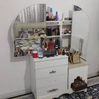 سرویس تخت خواب|تخت و سرویس خواب|پاکدشت, پاکدشت (مامازند)|دیوار