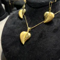 نیمست طلای نو / بدون اجرت