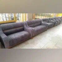 مبل  جمع جور برای  خانه هایتان+پرداخت قسطی