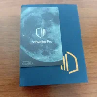 کیف پول ارز دیجیتال کول ولت پرو