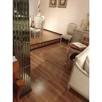 نصب نصاب تعمیرات فروش پارکت لمینت قرنیز کفپوش|خدمات پیشه و مهارت|تهران, بنی‌هاشم|دیوار