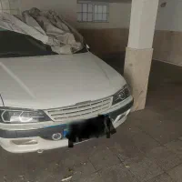 پژوپارس۱۳۹۵