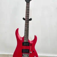 گیتار الکتریک کورت x1 cort