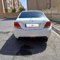 دنا معمولی تیپ 2 تو کرم مدل 95|خودرو سواری و وانت|نیشابور, هفده شهریور|دیوار