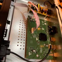 تعمیرات وخدمات نصب و فروش گیرنده دیجیتال